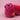 Inya The Rose - Red suction rose vibrator