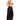 Confidential Society 2pc Greek Goddess Costume