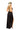Confidential Society 2pc Greek Goddess Costume