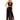Confidential Society 2pc Greek Goddess Costume