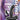 Grind Insertable Vibrator and Strap-On Harness Kit box