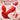 Bloomsgasm Gyrarose Gyrating Silicone Vibrator