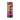 Canister of Hanky Panky Dice game on a white background