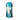 Happy Ending Vibrating, Self-Lubricating Shower Stroker - Ass