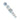 Happy Ending MSTR B8 In The Clear Oral Masturbator