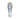 Happy Ending MSTR B8 In The Clear Oral Masturbator