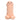 Happy Peckers Penis Pillow Small