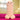 Happy Peckers Penis Pillow Small