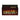 Product packaging with 'Hedonism' text and flame design on a black background