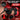 JOCK Helmet Humper Gyrating and Vibrating Silicone Masturbator with text highlighting features on a dark background