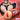 Illustration of a character in black latex outfit with a masturbator labeled 'X-RATED' and 'HENTAI FANTASIES'.