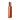 HighOnLove Shimmering Body Oil