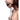 Hinder Breathable Silicone Ball Gag with Nipple Clamps