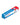 hitachi Magic Wand Original