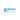 Vibratex Magic Wand Waterproof HV-360 - Massager - Waterproof
