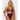 Yasmine Shimmer Mesh Slit Cup, Backless Teddy & Bralette Set - Burgundy