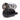 Zero Tolerance Hold Me Tight Stroker Black