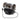 Zero Tolerance Hold Me Tight Stroker Black