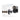 Zero Tolerance Hold Me Tight Stroker Black