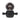 Zero Tolerance Hold Me Tight Stroker Black