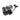 Zero Tolerance Hold Me Tight Stroker Black