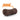 Hot Chocolate Brianna Vagina Stroker with Bullet Vibrator Brown