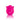 Pink silicone rose toy with 'Viben' branding on a white background