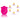 Pink rose vibrator with Viben branding on a white background, featuring product features.