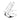 Black and white illustration of a penis with 'LONG DICK' text on a white background