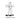 Black and white illustration of a muscular figure lifting weights with 'MUSCULAR DICK' text at the bottom.
