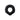 A black silicone ring-shaped adult toy with a small embossed 'Huj' logo on the top, shown against a plain white background.