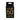 Black box of Hustler 50 Full Nude Playing Cards with gold text on a white background