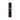 Black and purple lubricant bottle with brand logo on a white background