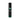 Black and green lubricant bottle with 'ID' logo on a white background