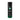ID Millennium 2.2 fl oz. Silicone Lubricant