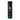 ID Millennium 4.4 fl oz. Silicone Lubricant