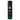 ID Millennium 8.5 fl oz. Silicone Lubricant