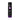 Black and purple lubricant bottle with 'ID' logo on a white background