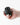 Inya The Rose in a model's hand - Black