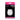 Inya The Rose - Special Edition Glow In The Dark
