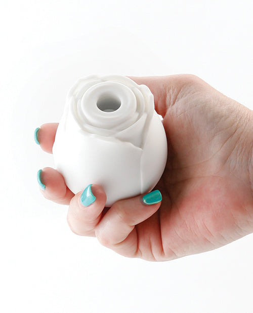 Inya The Original Rose Toy Suction Vibe | Adult Toy Box Inya The Original Rose Toy Suction Vibe | Adult Toy Box