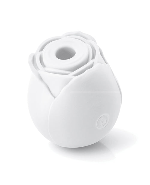 Inya The Original Rose Toy Suction Vibe | Adult Toy Box Inya The Original Rose Toy Suction Vibe | Adult Toy Box