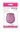 Package of 'INYA The Rose' rechargeable suction vibe with pink and white design.