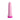 INYA Vibrating Gliders Vibrating Dilator Set