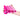 INYA Vibrating Gliders Vibrating Dilator Set