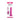 INYA Vibrating Gliders Vibrating Dilator Set