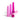 INYA Vibrating Gliders Vibrating Dilator Set