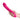INYA Wiggle Stick Gyrating Vibrator