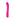 INYA Wiggle Stick Gyrating Vibrator