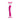 INYA Wiggle Stick Gyrating Vibrator
